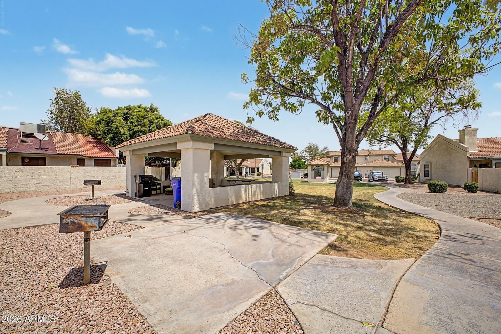 1500 N Sunview Parkway 7, Gilbert, AZ 85234 — photo 29 of 29