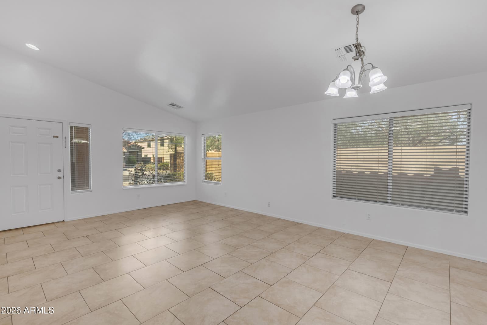 25883 W GIBSON Lane, Buckeye, AZ 85326 — photo 12 of 46