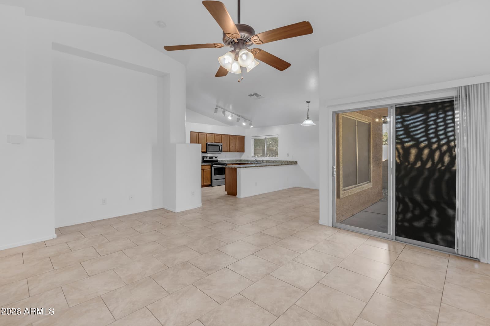 25883 W GIBSON Lane, Buckeye, AZ 85326 — photo 14 of 46