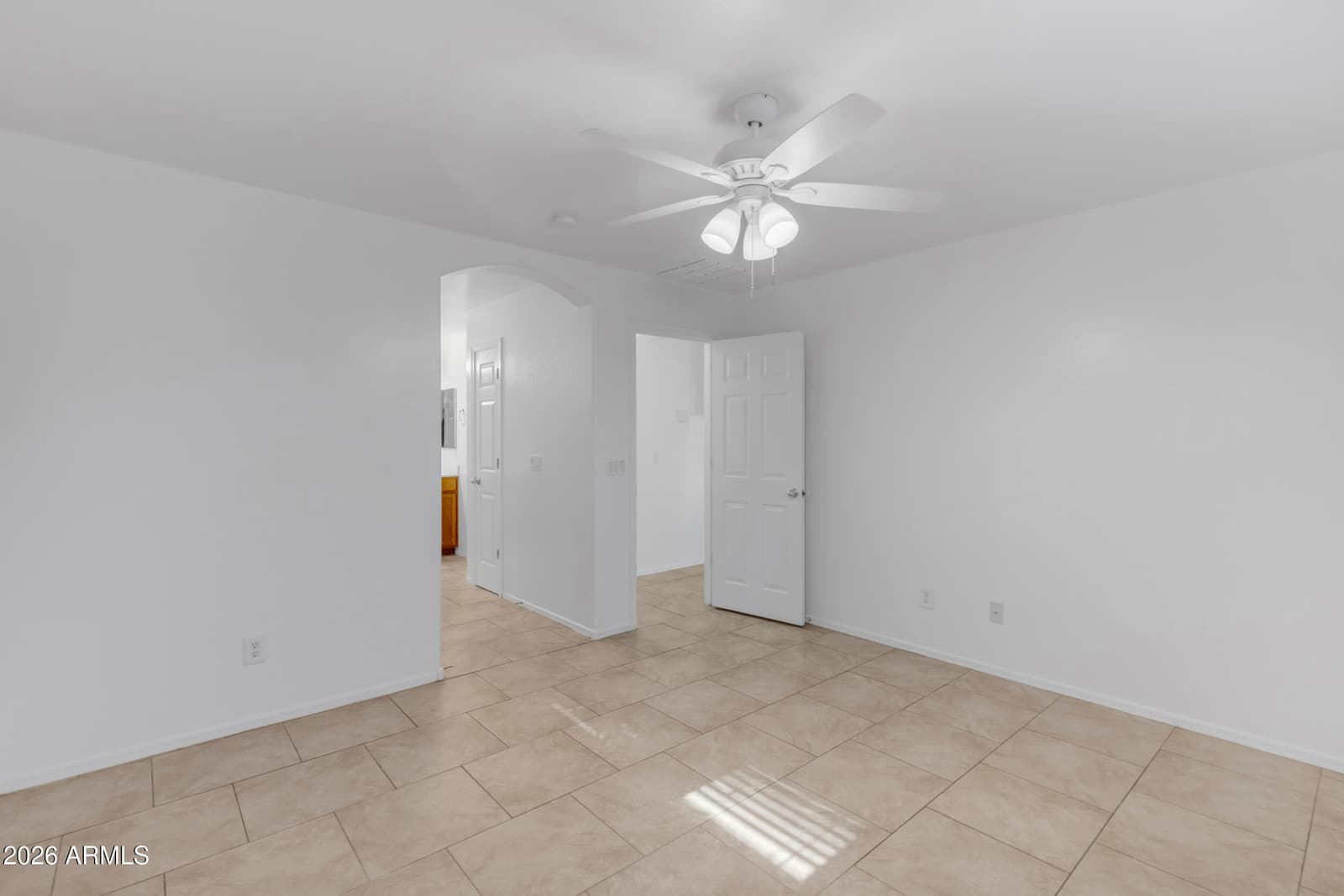 25883 W GIBSON Lane, Buckeye, AZ 85326 — photo 26 of 46