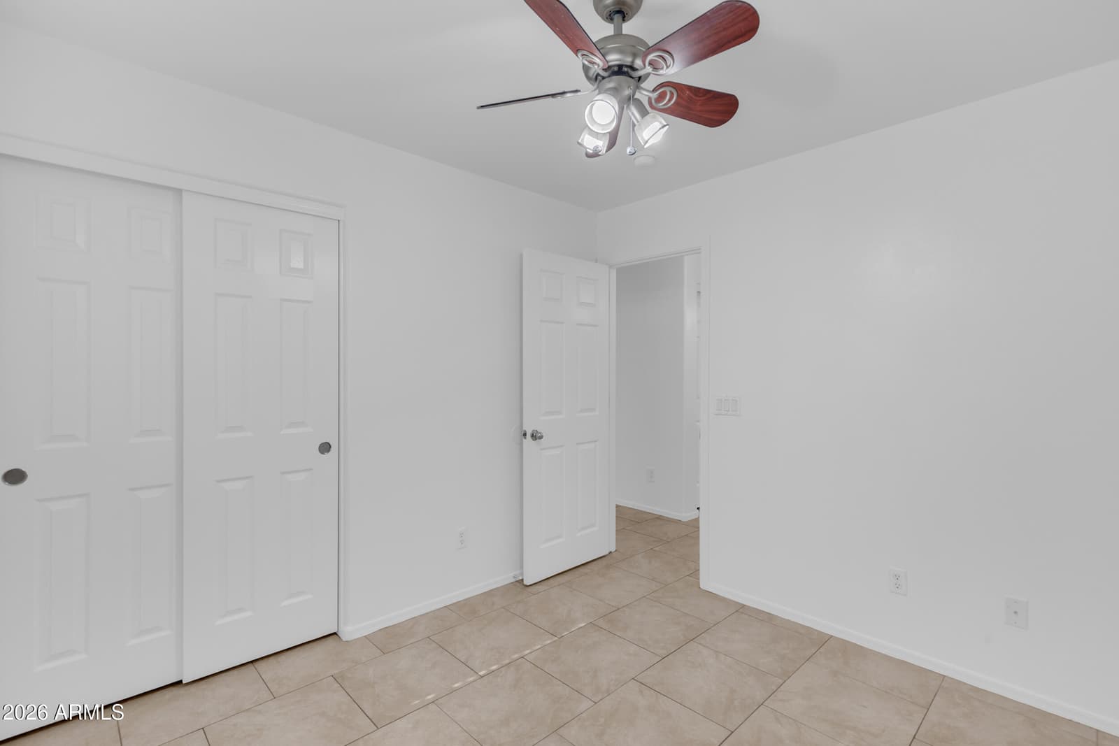 25883 W GIBSON Lane, Buckeye, AZ 85326 — photo 32 of 46