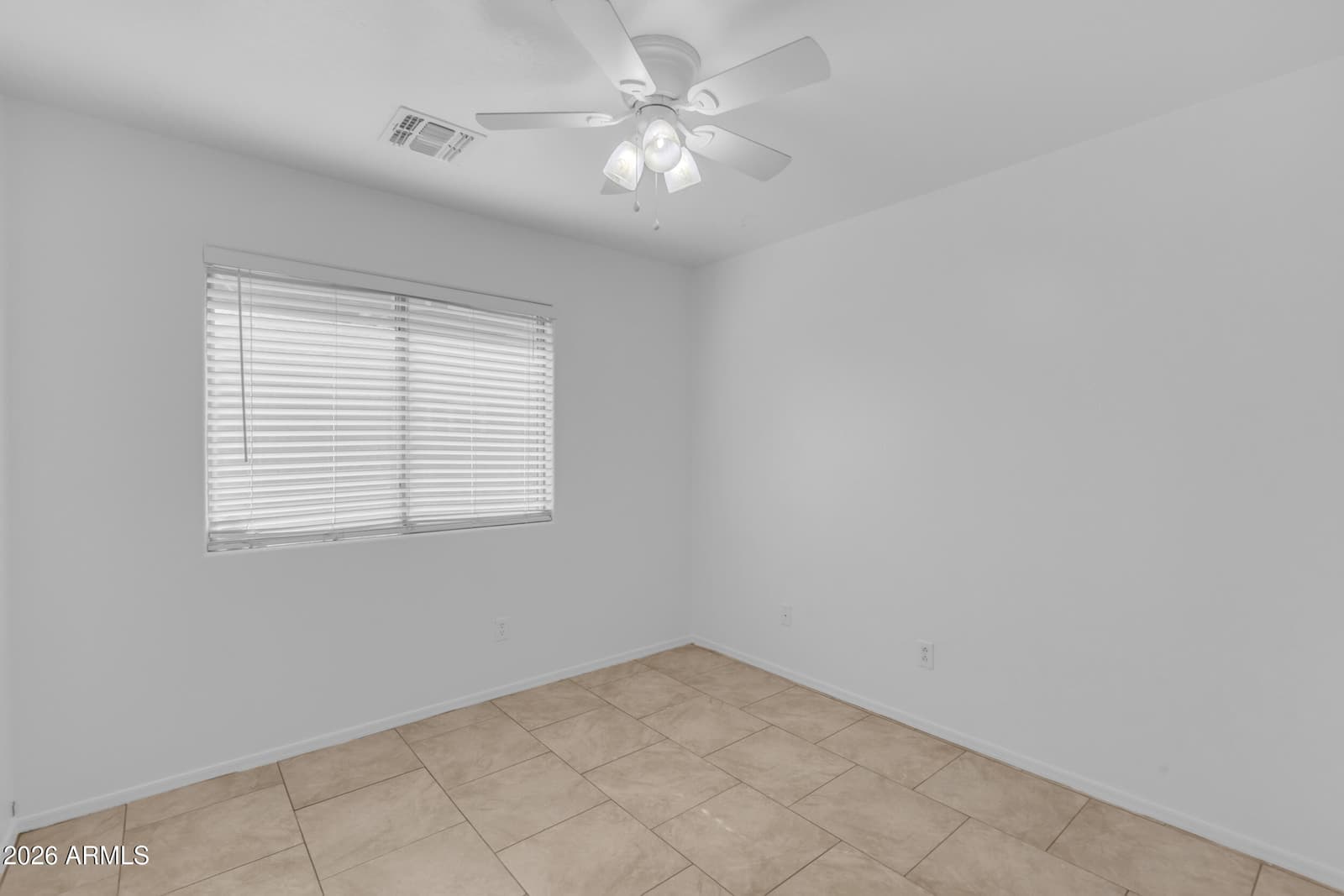 25883 W GIBSON Lane, Buckeye, AZ 85326 — photo 34 of 46