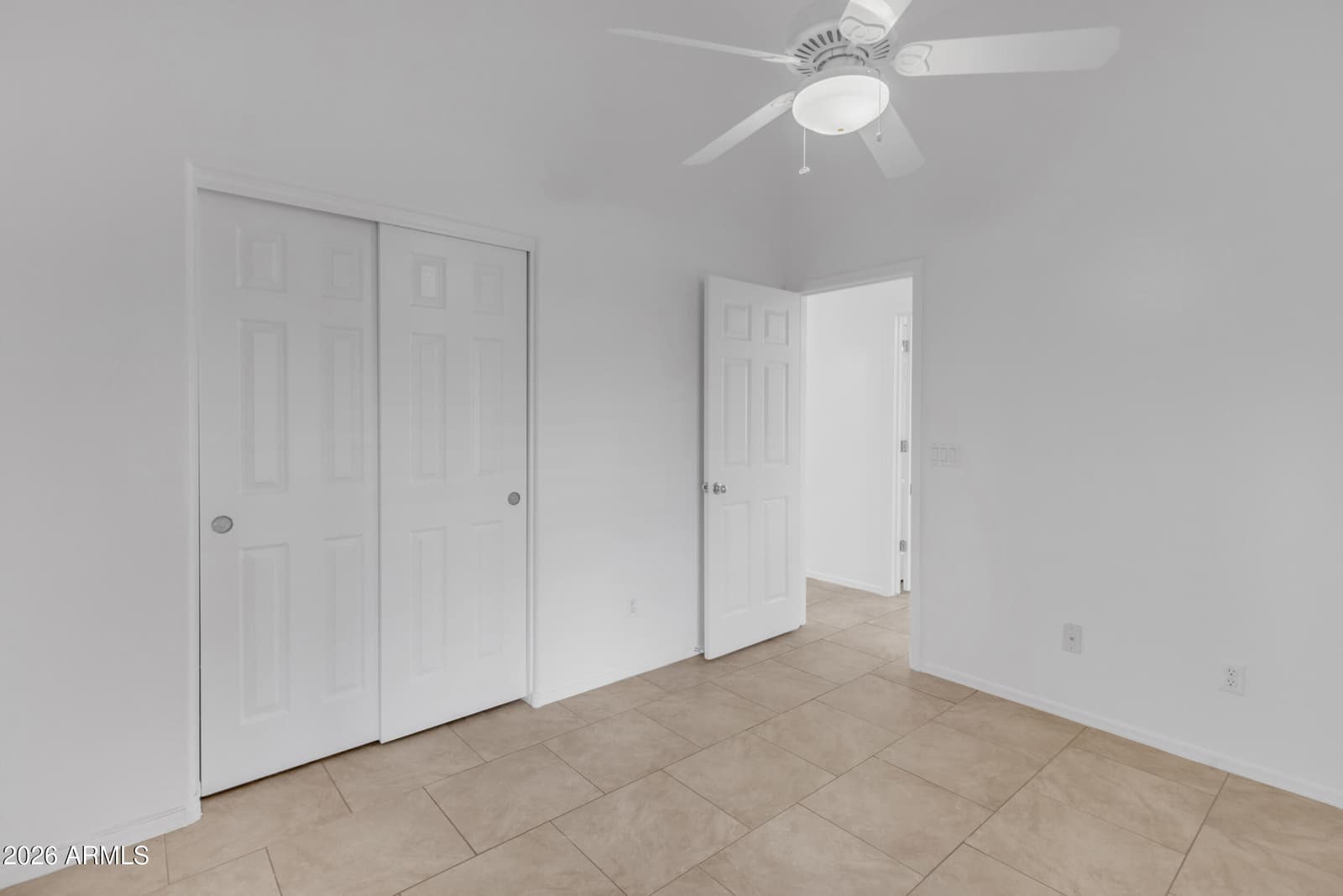 25883 W GIBSON Lane, Buckeye, AZ 85326 — photo 37 of 46