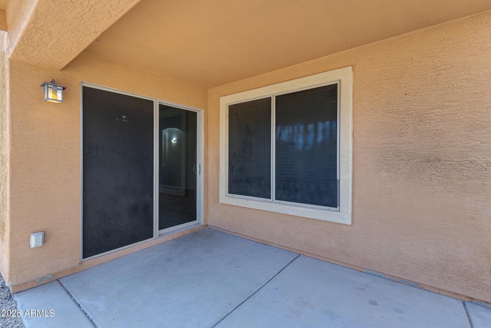 25883 W GIBSON Lane, Buckeye, AZ 85326 — photo 43 of 46