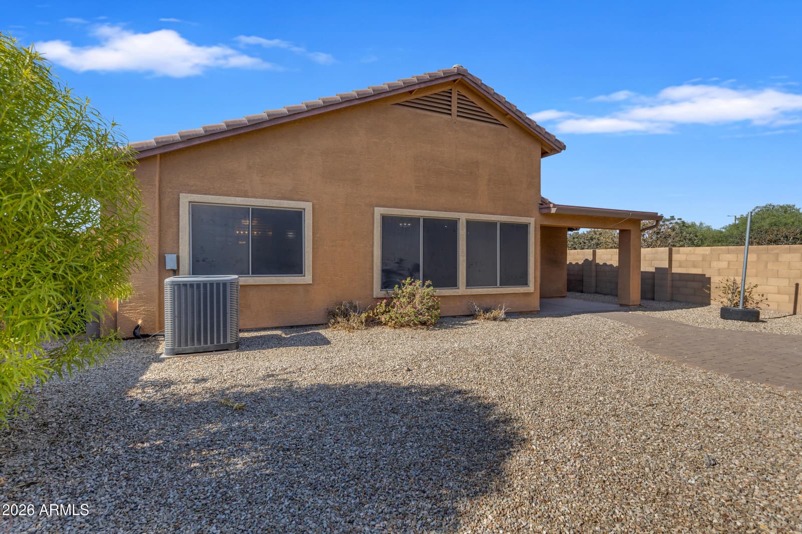 25883 W GIBSON Lane, Buckeye, AZ 85326 — photo 46 of 46