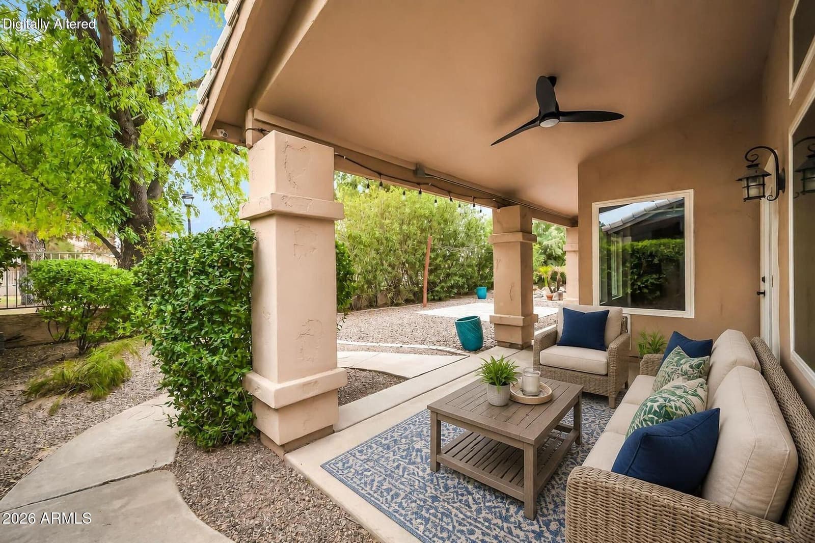 724 N ASH Drive, Chandler, AZ 85224 — photo 47 of 54