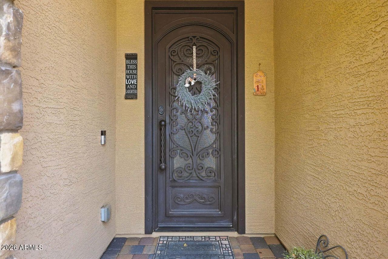 22406 N 101ST Avenue, Peoria, AZ 85383 — photo 3 of 49