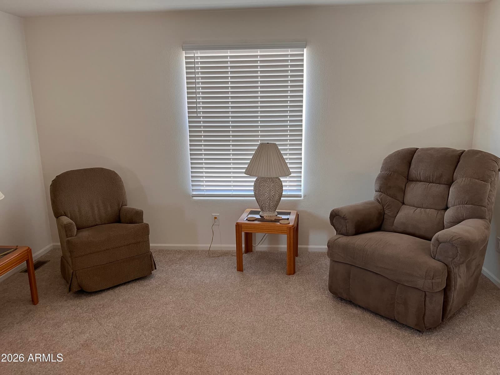 26711 S GRANDVIEW Drive E, Congress, AZ 85332 — photo 3 of 10