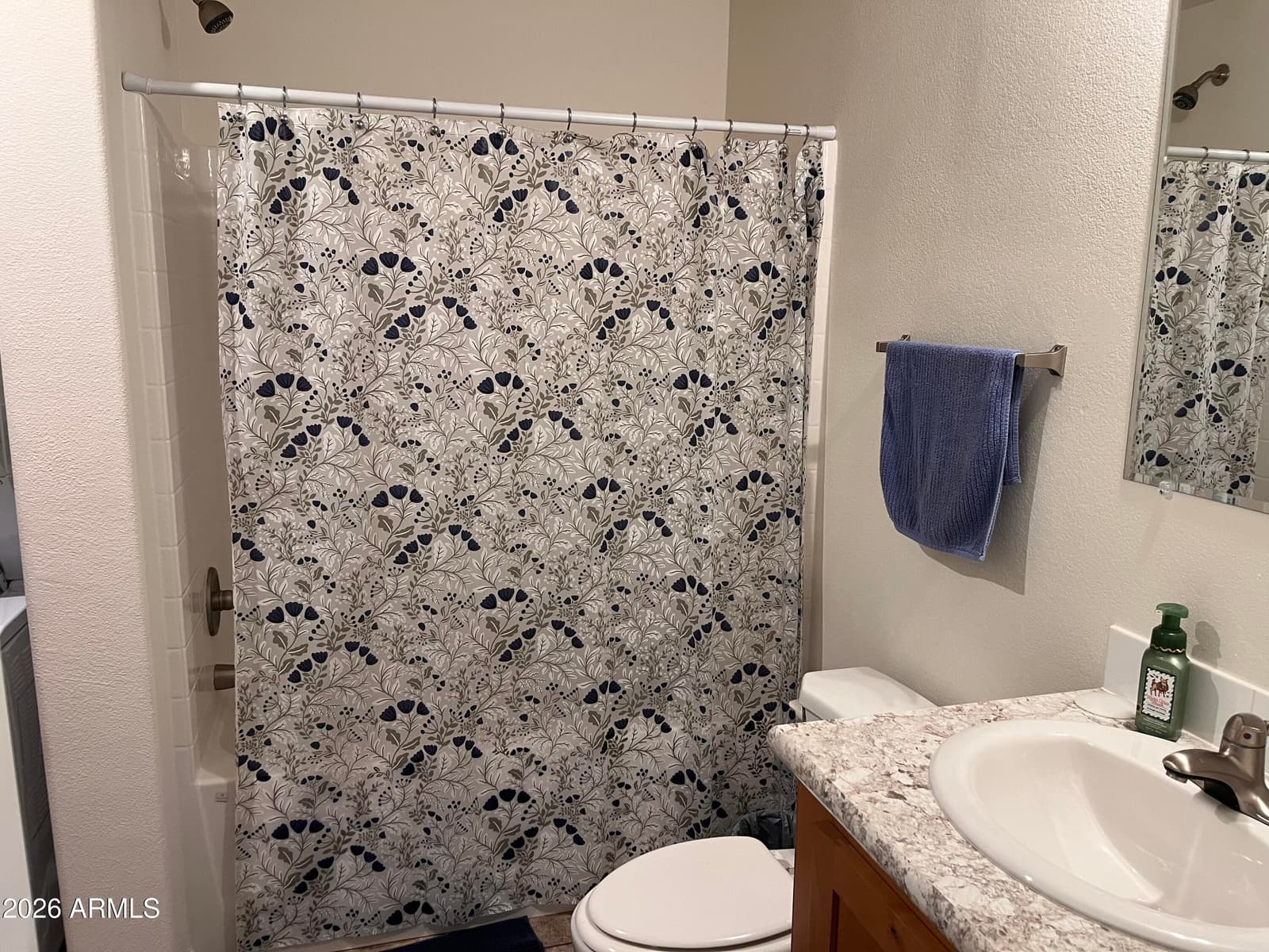 26711 S GRANDVIEW Drive E, Congress, AZ 85332 — photo 6 of 10