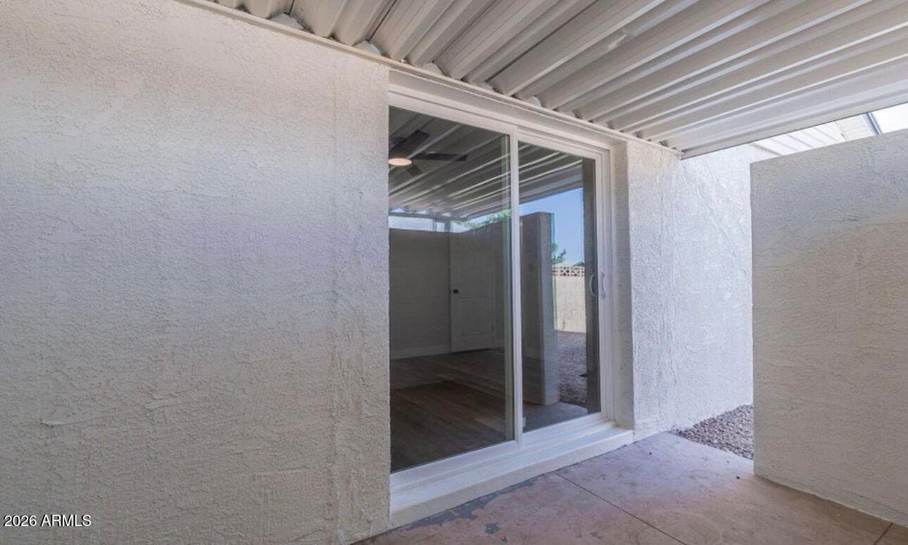 8304 N 55th Avenue, Glendale, AZ 85302 — photo 15 of 21