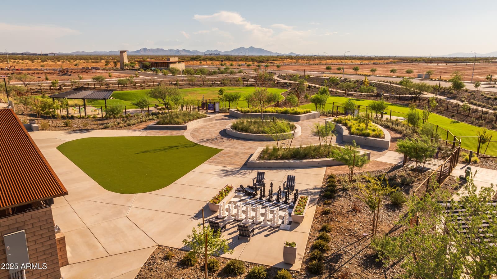 10184 S MINERS RUN Trail, Apache Junction, AZ 85120 — photo 21 of 32
