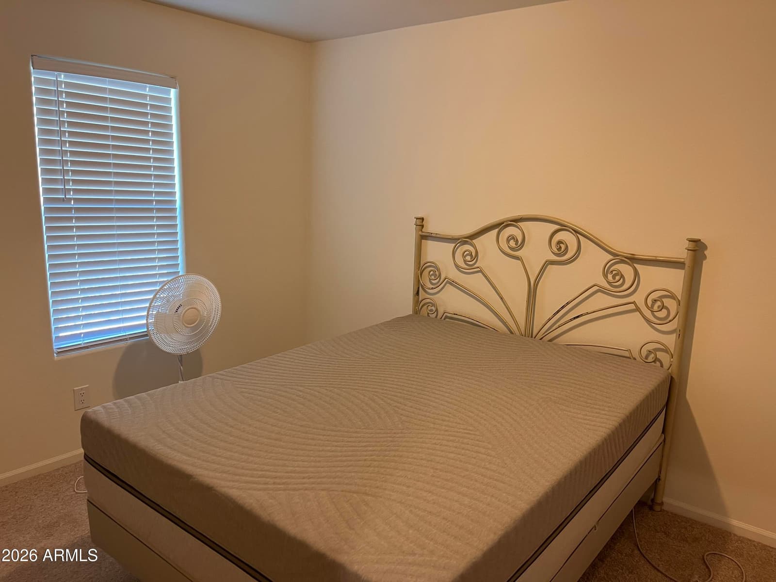 26711 S GRANDVIEW Drive E, Congress, AZ 85332 — photo 7 of 10