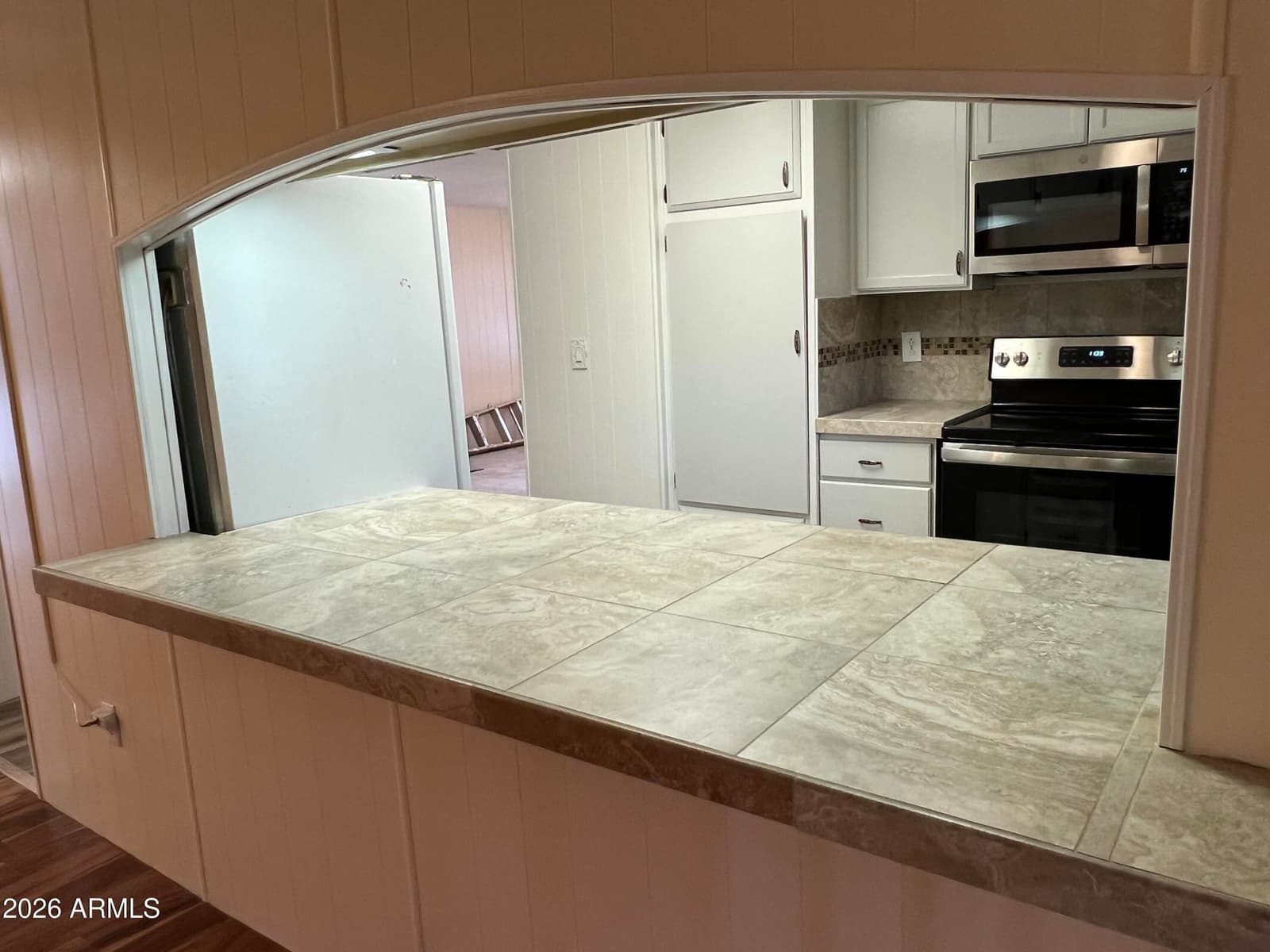 10701 N 99TH Avenue 51, Peoria, AZ 85345 — photo 3 of 18