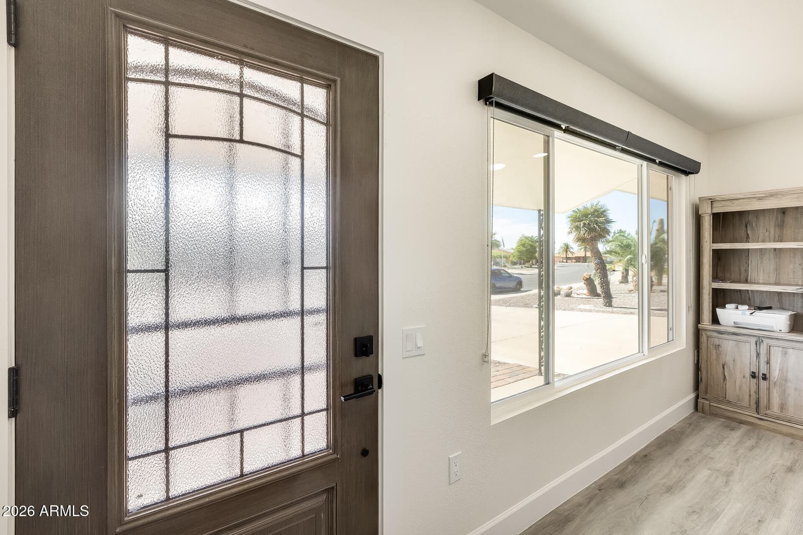 13222 W TITAN Drive, Sun City West, AZ 85375 — photo 5 of 52
