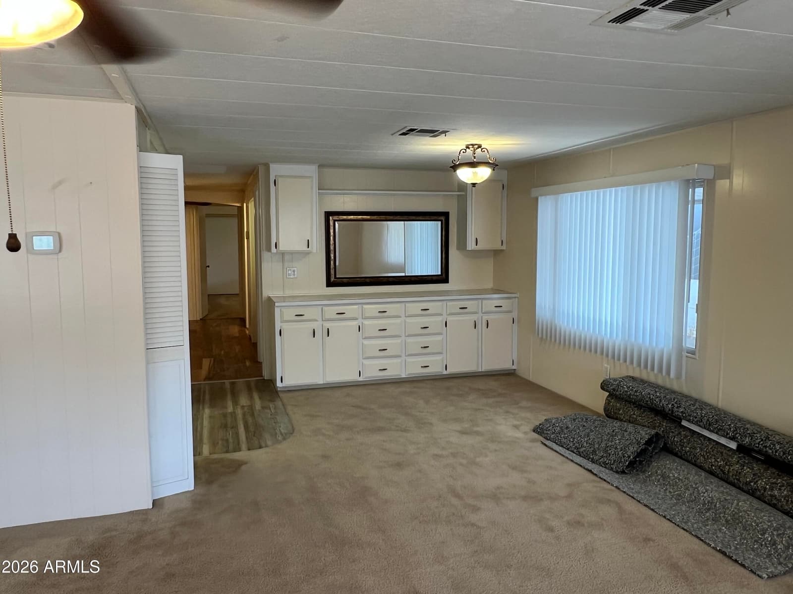 10701 N 99TH Avenue 51, Peoria, AZ 85345 — photo 9 of 18