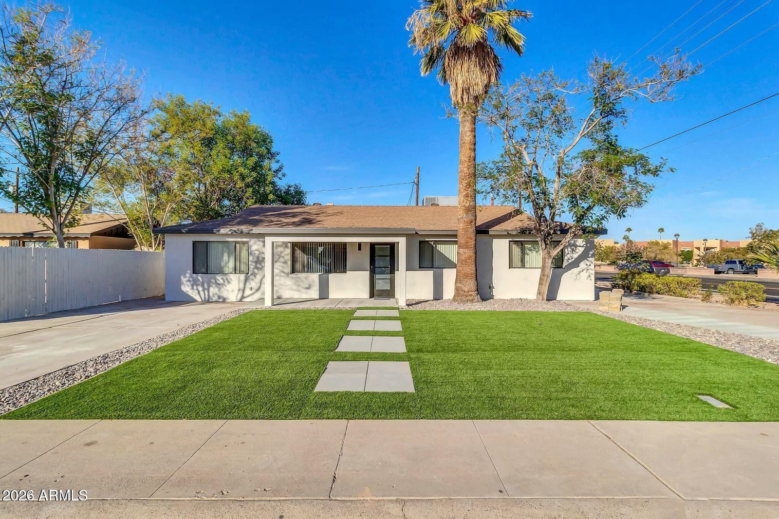 7538 E GARFIELD Street, Scottsdale, AZ 85257 — photo 1 of 30