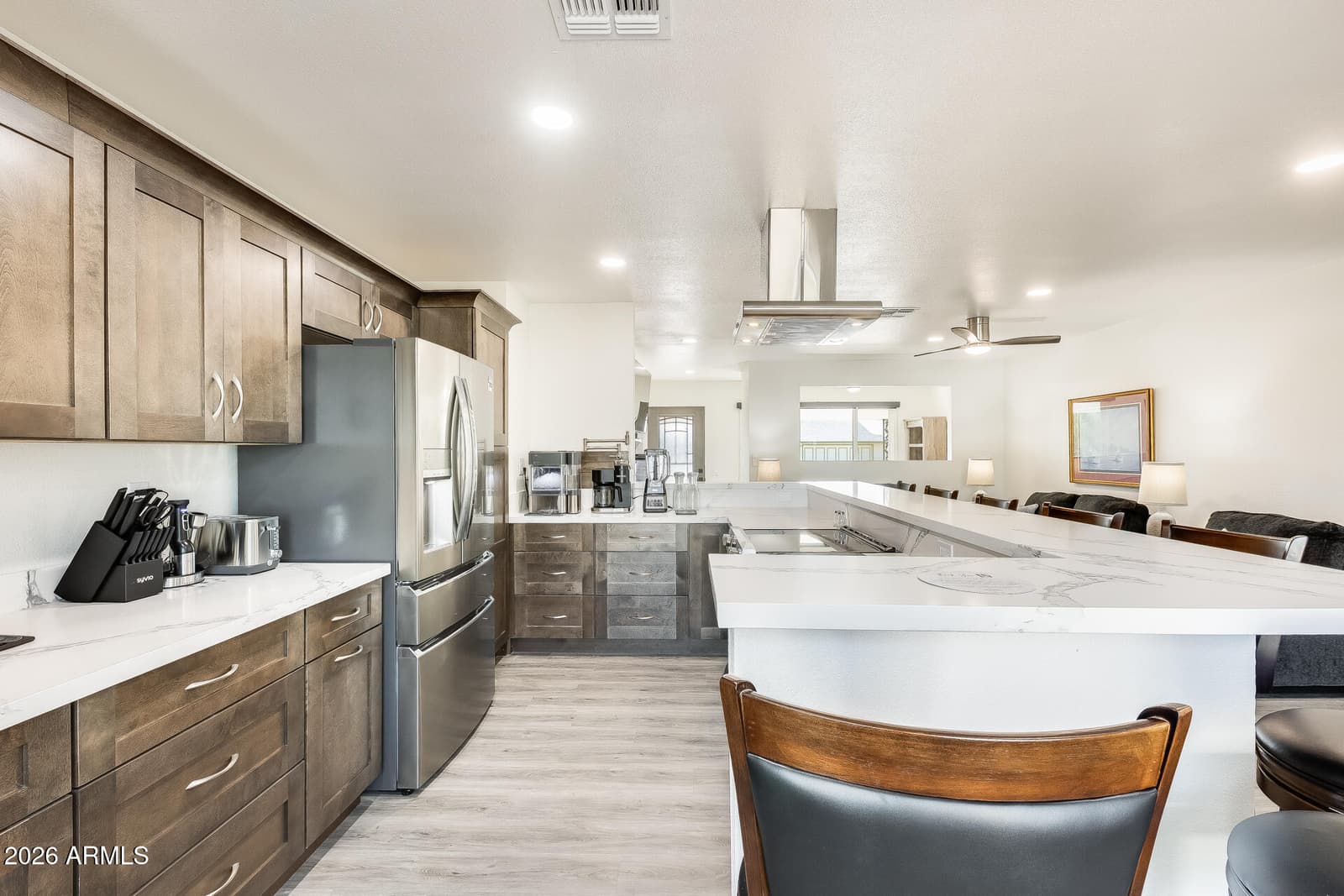 13222 W TITAN Drive, Sun City West, AZ 85375 — photo 15 of 52