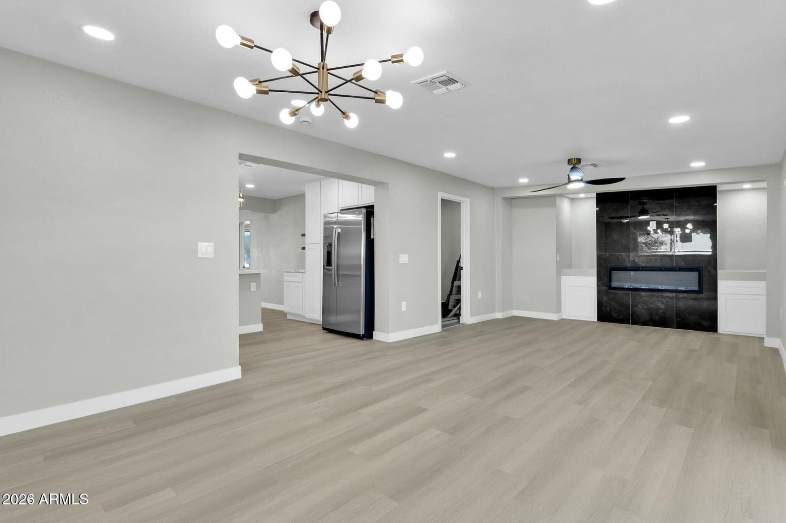 7538 E GARFIELD Street, Scottsdale, AZ 85257 — photo 13 of 30