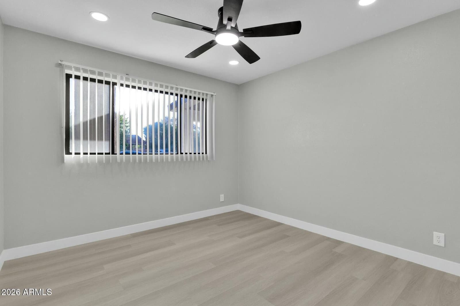 7538 E GARFIELD Street, Scottsdale, AZ 85257 — photo 19 of 30