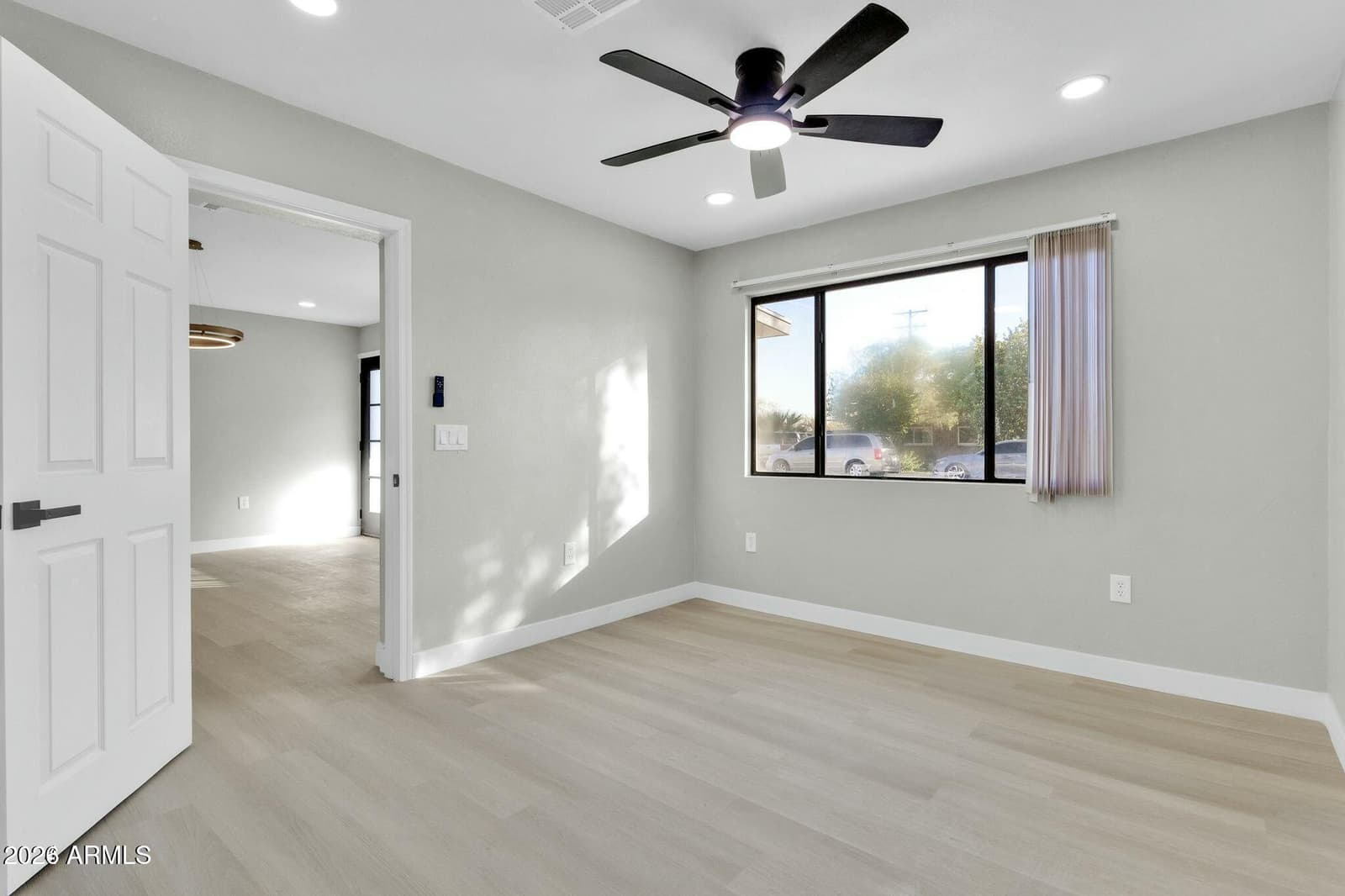 7538 E GARFIELD Street, Scottsdale, AZ 85257 — photo 23 of 30