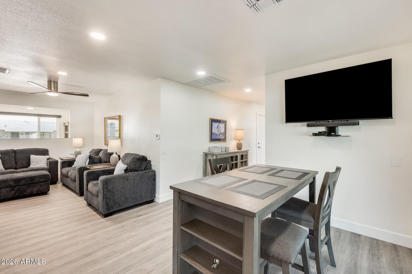 13222 W TITAN Drive, Sun City West, AZ 85375 — photo 21 of 52