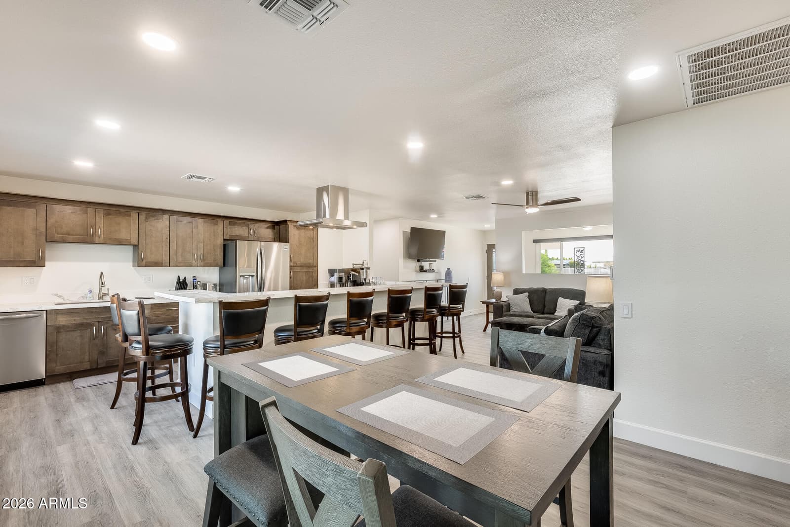 13222 W TITAN Drive, Sun City West, AZ 85375 — photo 22 of 52