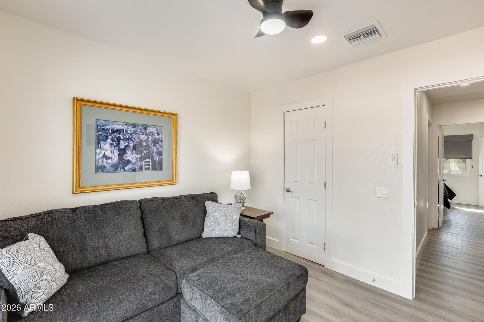 13222 W TITAN Drive, Sun City West, AZ 85375 — photo 23 of 52
