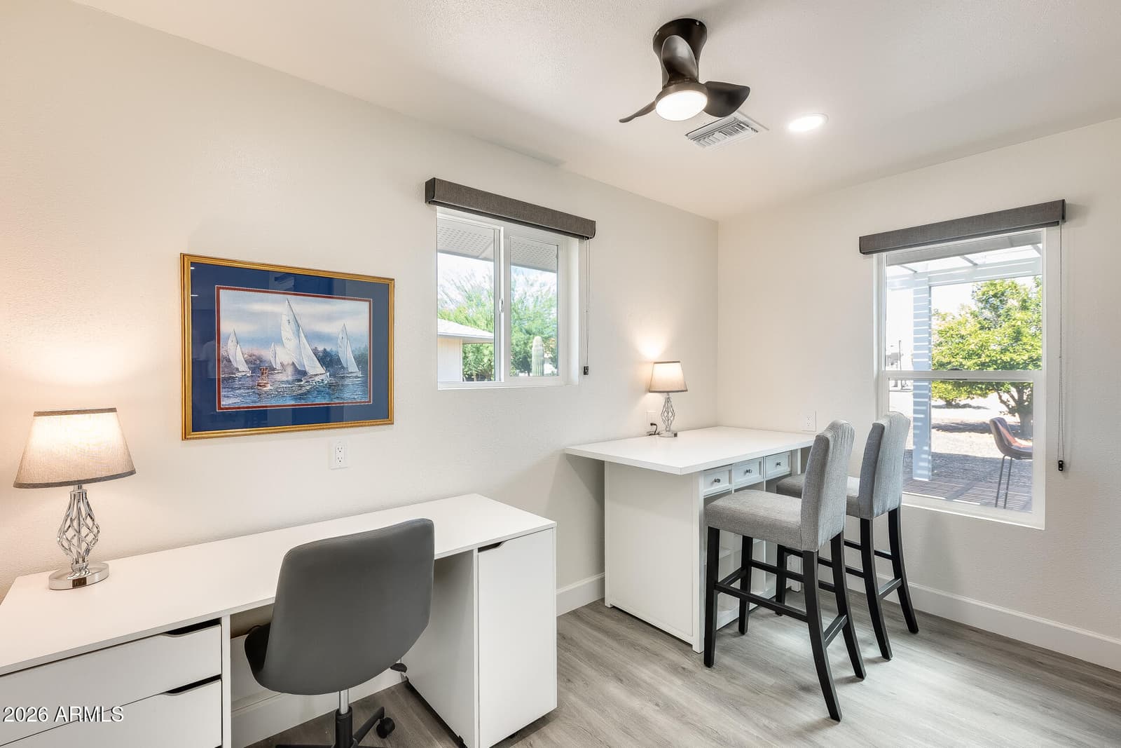 13222 W TITAN Drive, Sun City West, AZ 85375 — photo 35 of 52