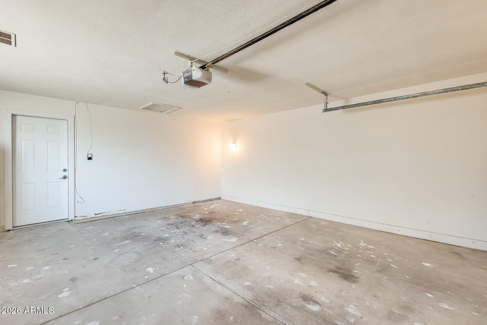 13222 W TITAN Drive, Sun City West, AZ 85375 — photo 44 of 52