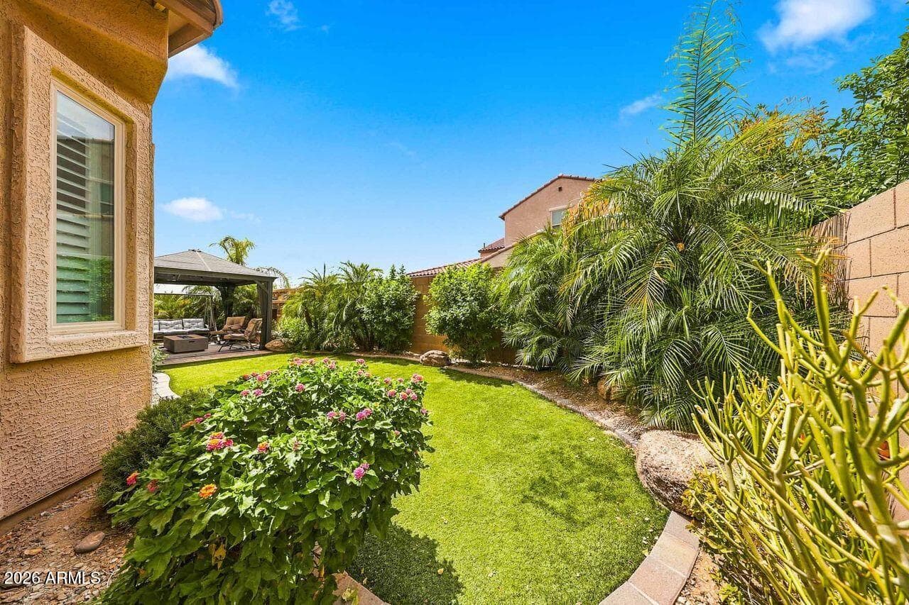 22406 N 101ST Avenue, Peoria, AZ 85383 — photo 32 of 49