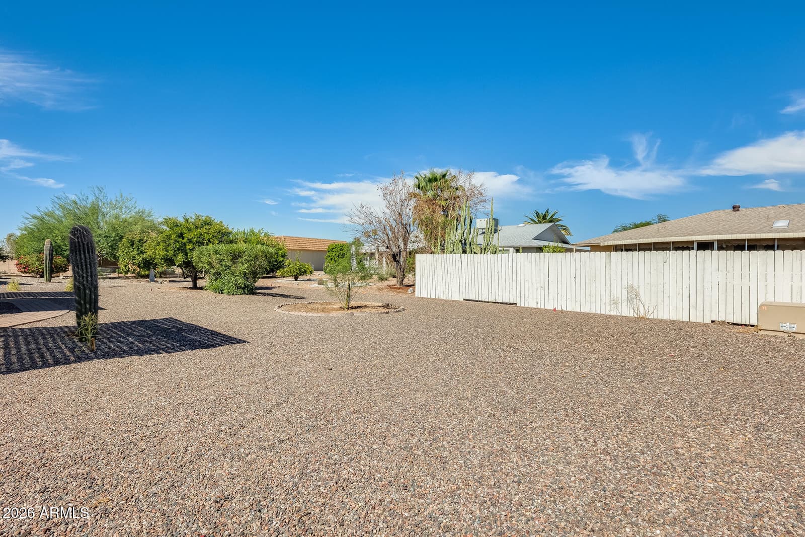 13222 W TITAN Drive, Sun City West, AZ 85375 — photo 49 of 52