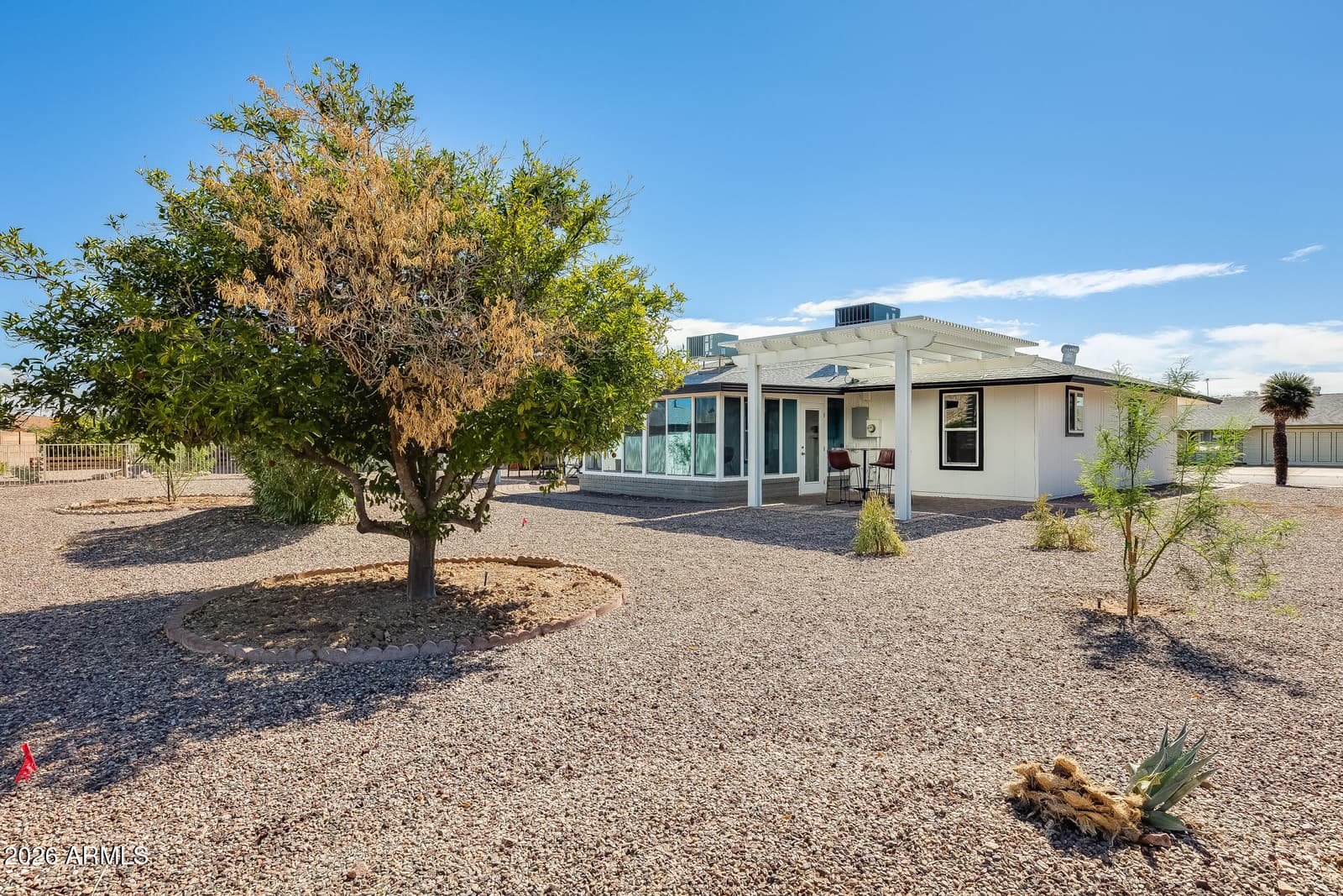 13222 W TITAN Drive, Sun City West, AZ 85375 — photo 51 of 52