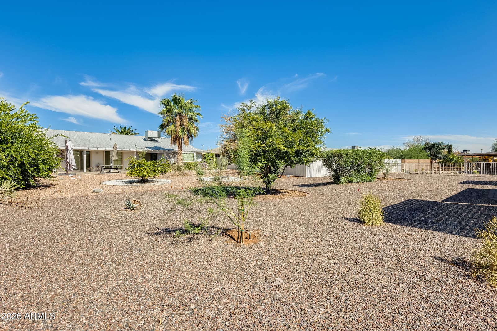 13222 W TITAN Drive, Sun City West, AZ 85375 — photo 52 of 52