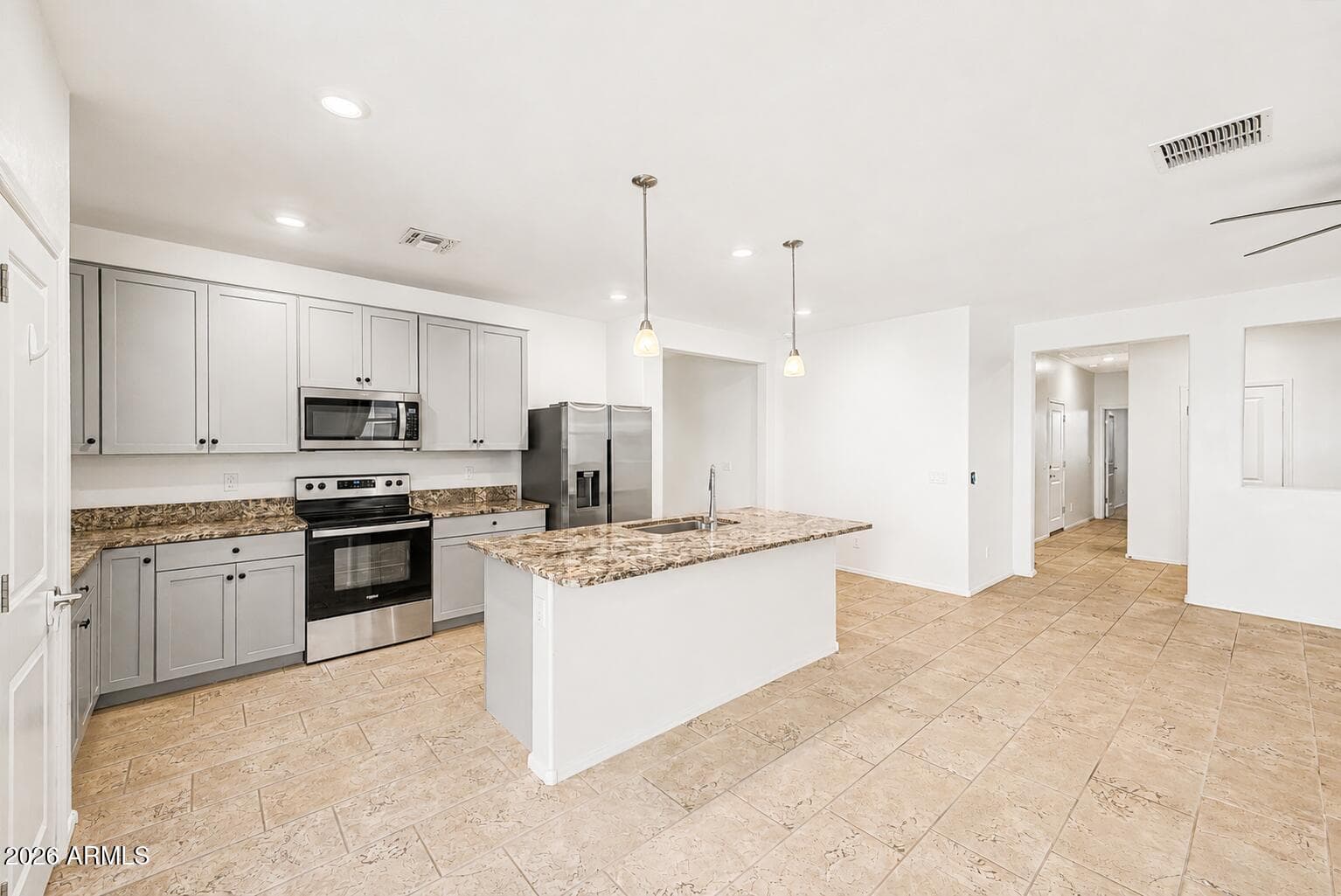 12332 W BELMONT Avenue, Glendale, AZ 85307 — photo 6 of 19