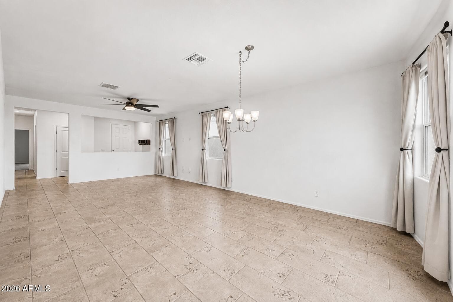 12332 W BELMONT Avenue, Glendale, AZ 85307 — photo 5 of 19