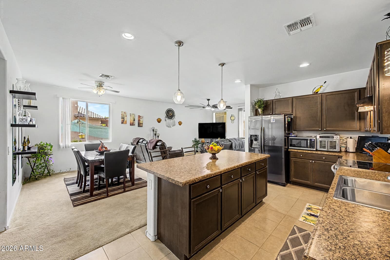 8906 N 102ND Lane, Peoria, AZ 85345 — photo 6 of 16