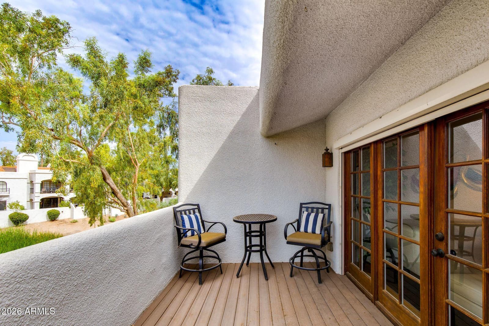 6146 N 29TH Street, Phoenix, AZ 85016 — photo 13 of 19
