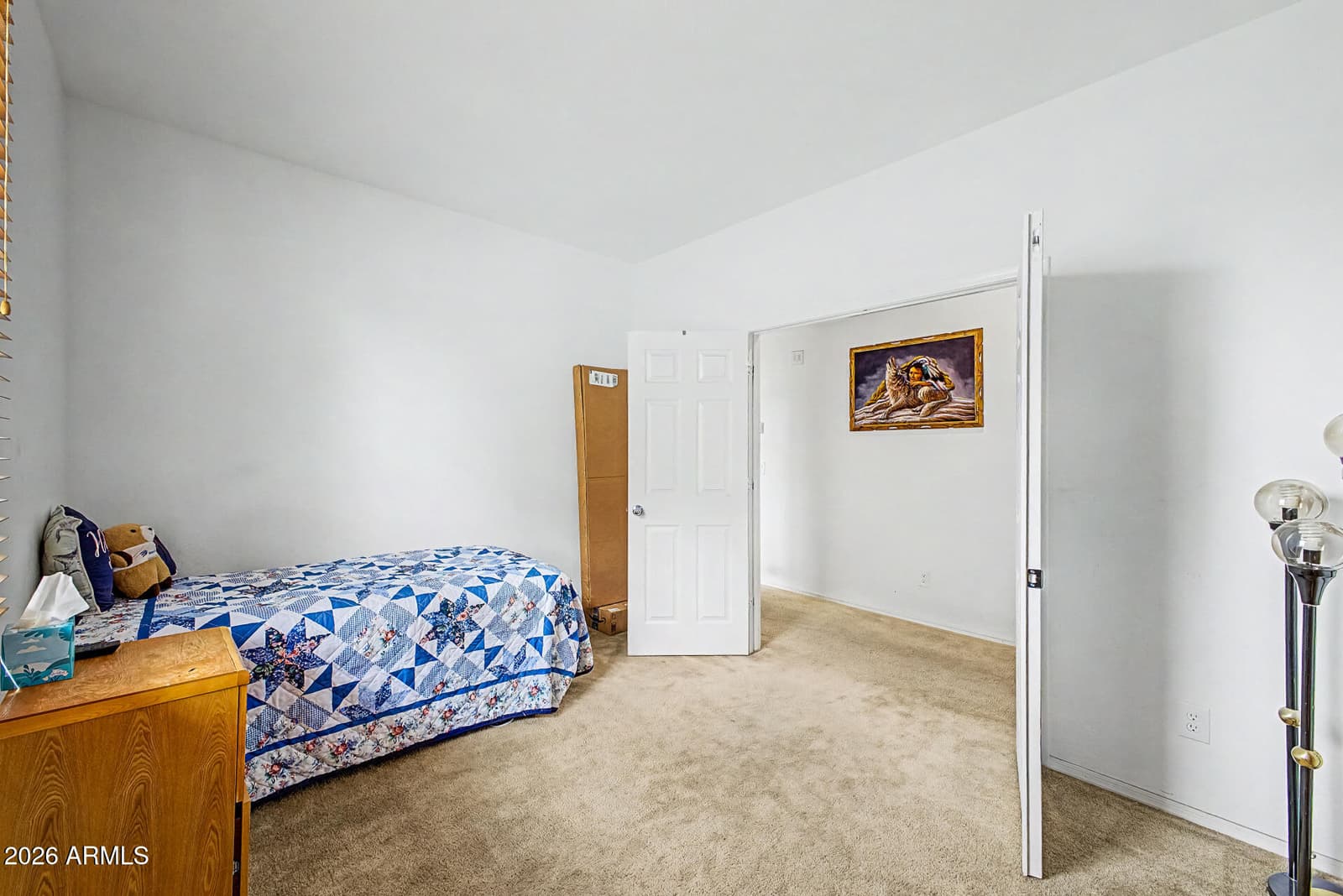 8906 N 102ND Lane, Peoria, AZ 85345 — photo 12 of 16