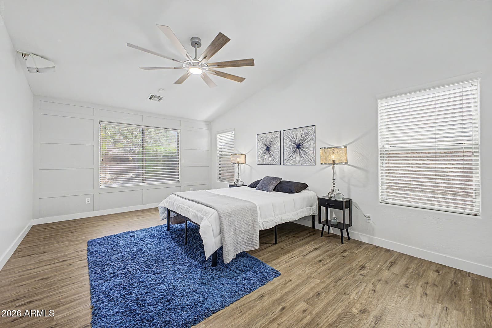 1743 E BRANHAM Lane, Phoenix, AZ 85042 — photo 14 of 44