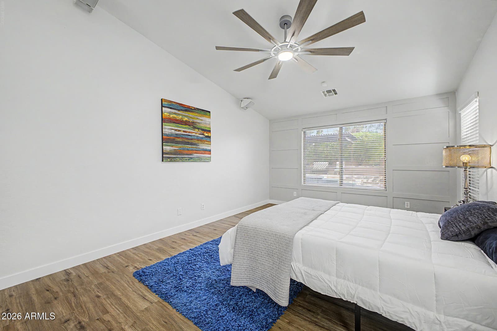 1743 E BRANHAM Lane, Phoenix, AZ 85042 — photo 17 of 44