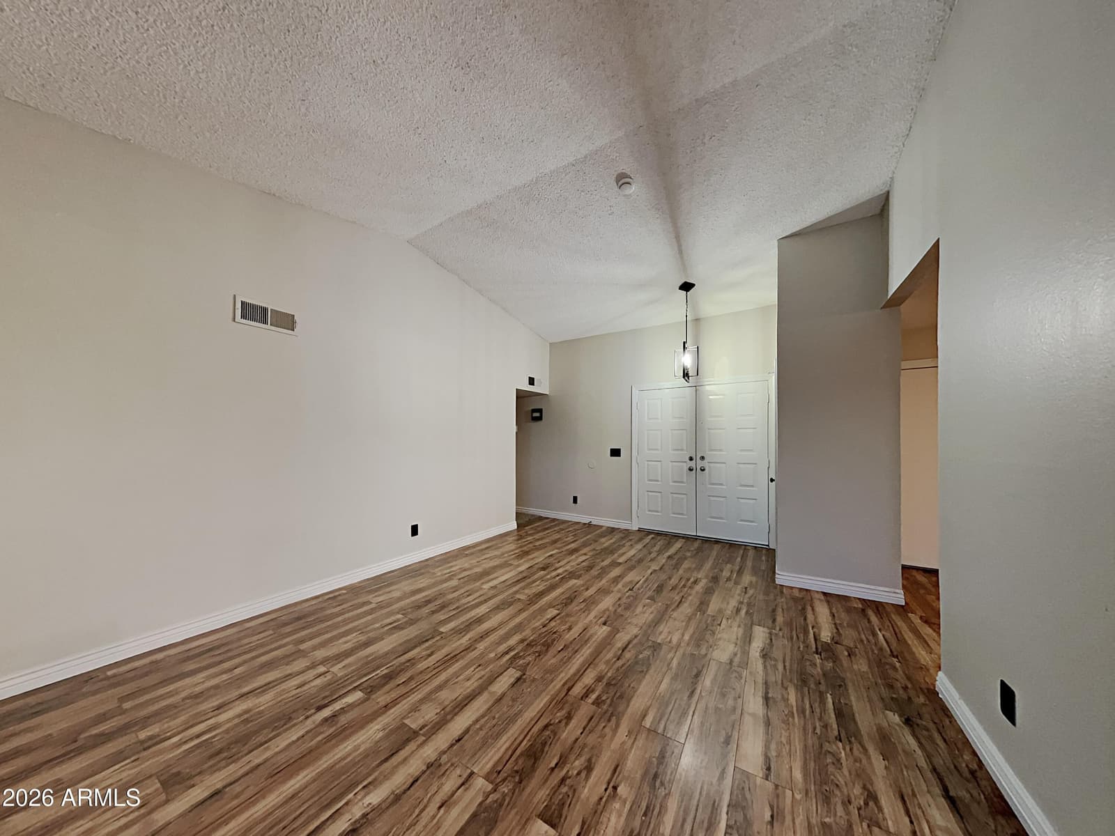 10248 W MEDLOCK Drive, Glendale, AZ 85307 — photo 9 of 14