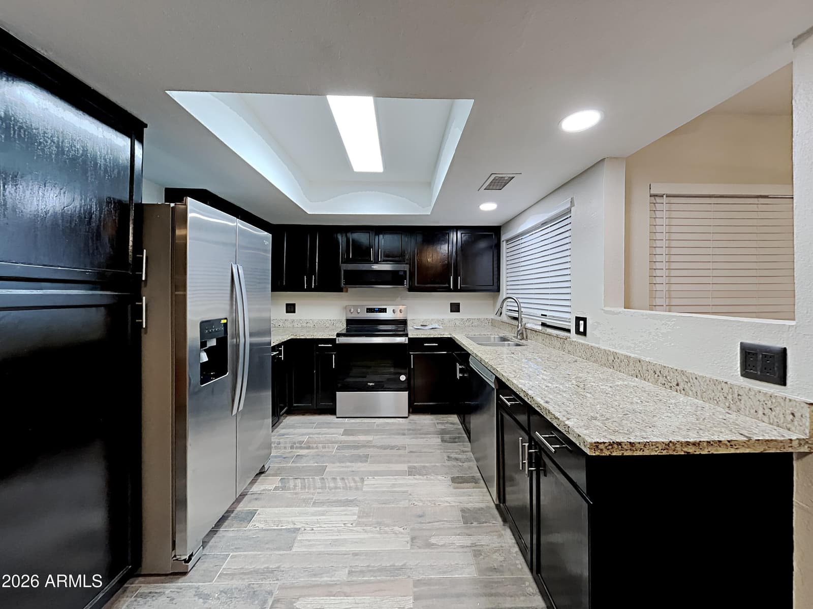 10248 W MEDLOCK Drive, Glendale, AZ 85307 — photo 11 of 14