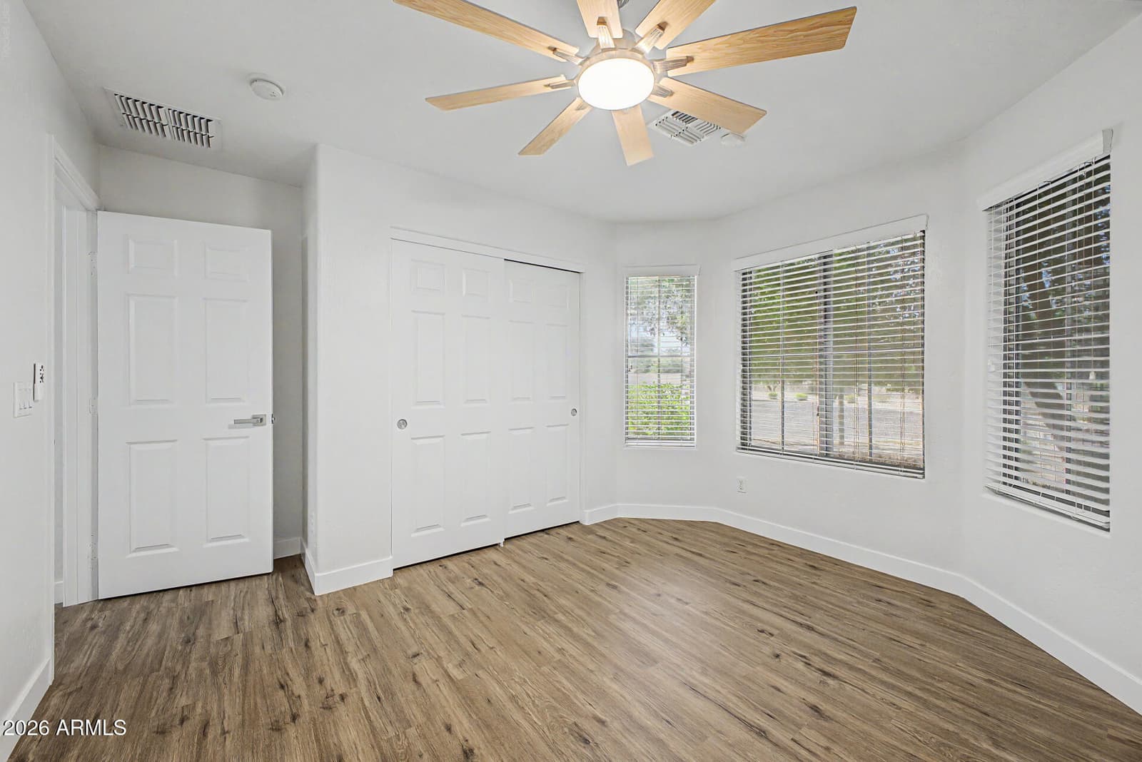 1743 E BRANHAM Lane, Phoenix, AZ 85042 — photo 24 of 44