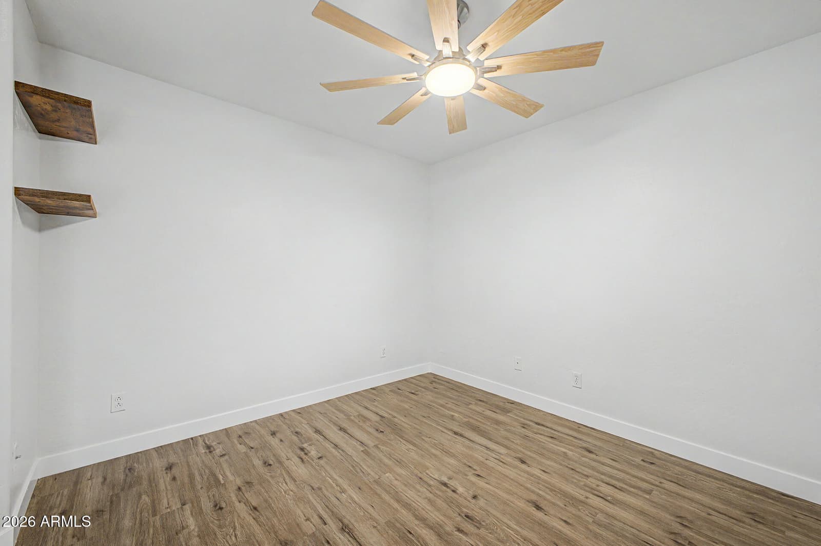 1743 E BRANHAM Lane, Phoenix, AZ 85042 — photo 25 of 44