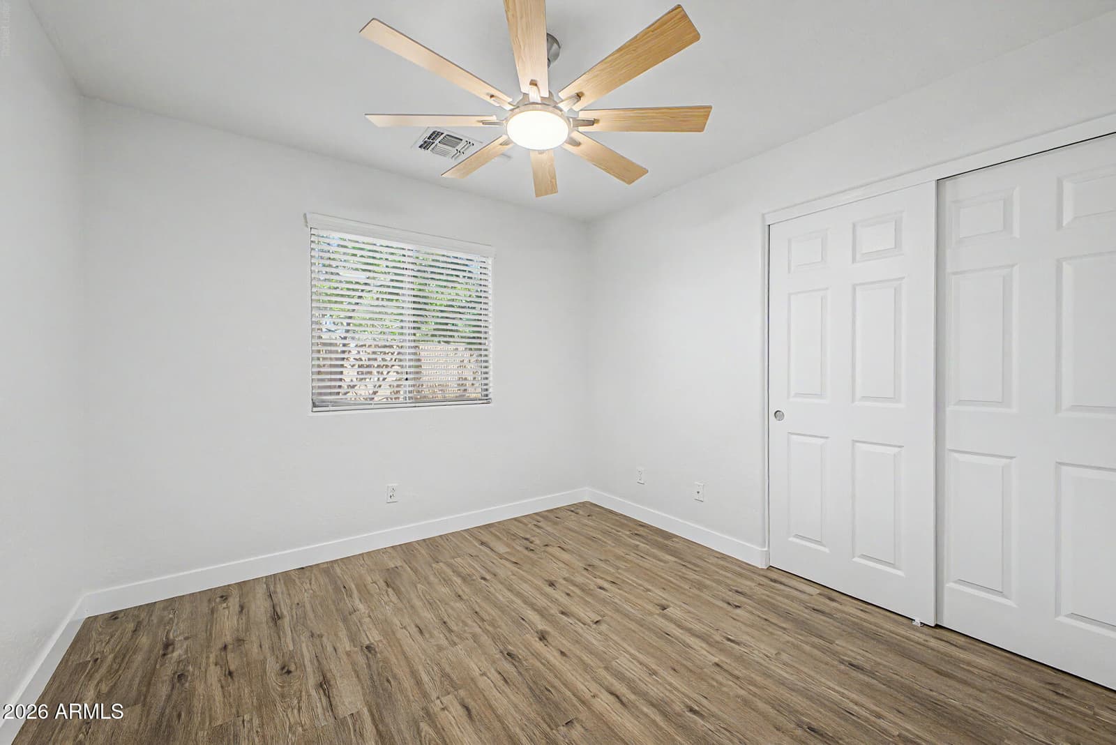 1743 E BRANHAM Lane, Phoenix, AZ 85042 — photo 26 of 44