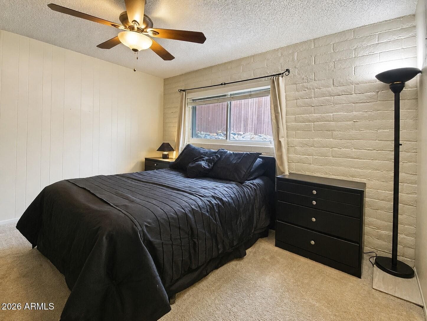20 BLACKHAWK Lane, Sedona, AZ 86336 — photo 16 of 48