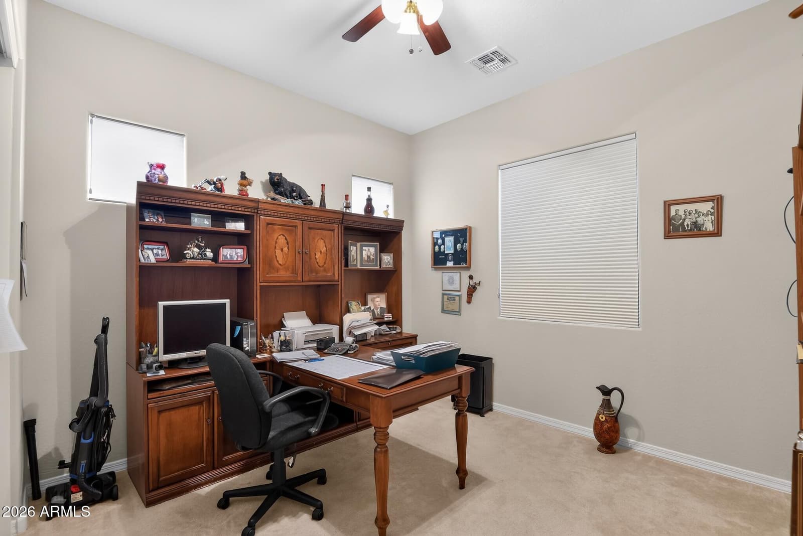 15627 W Berkeley Road, Goodyear, AZ 85395 — photo 16 of 34