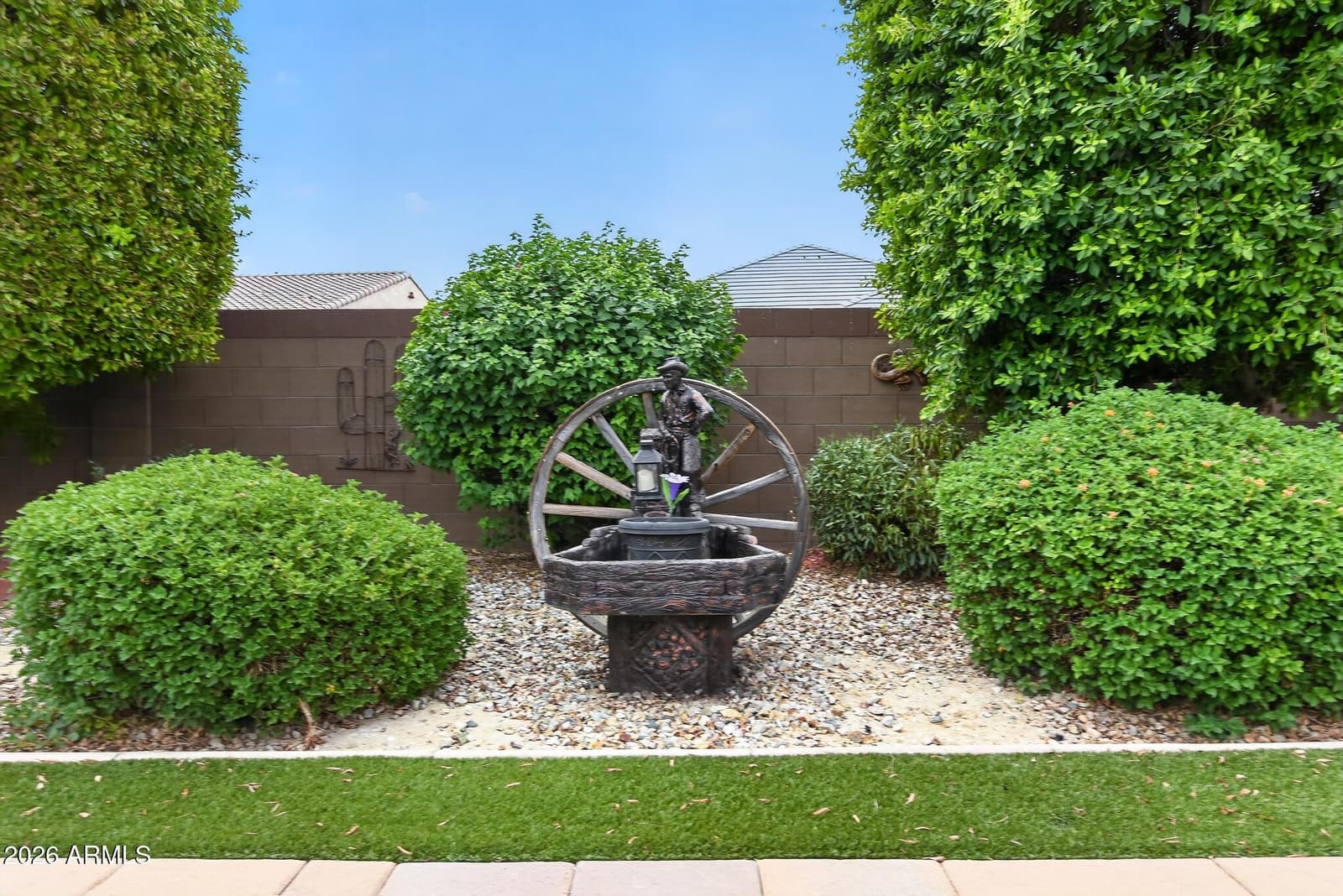 15627 W Berkeley Road, Goodyear, AZ 85395 — photo 25 of 34