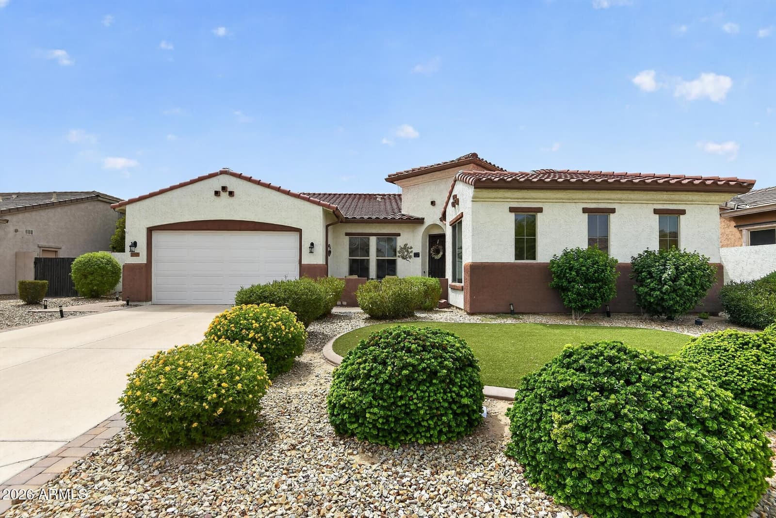 15627 W Berkeley Road, Goodyear, AZ 85395 — photo 27 of 34