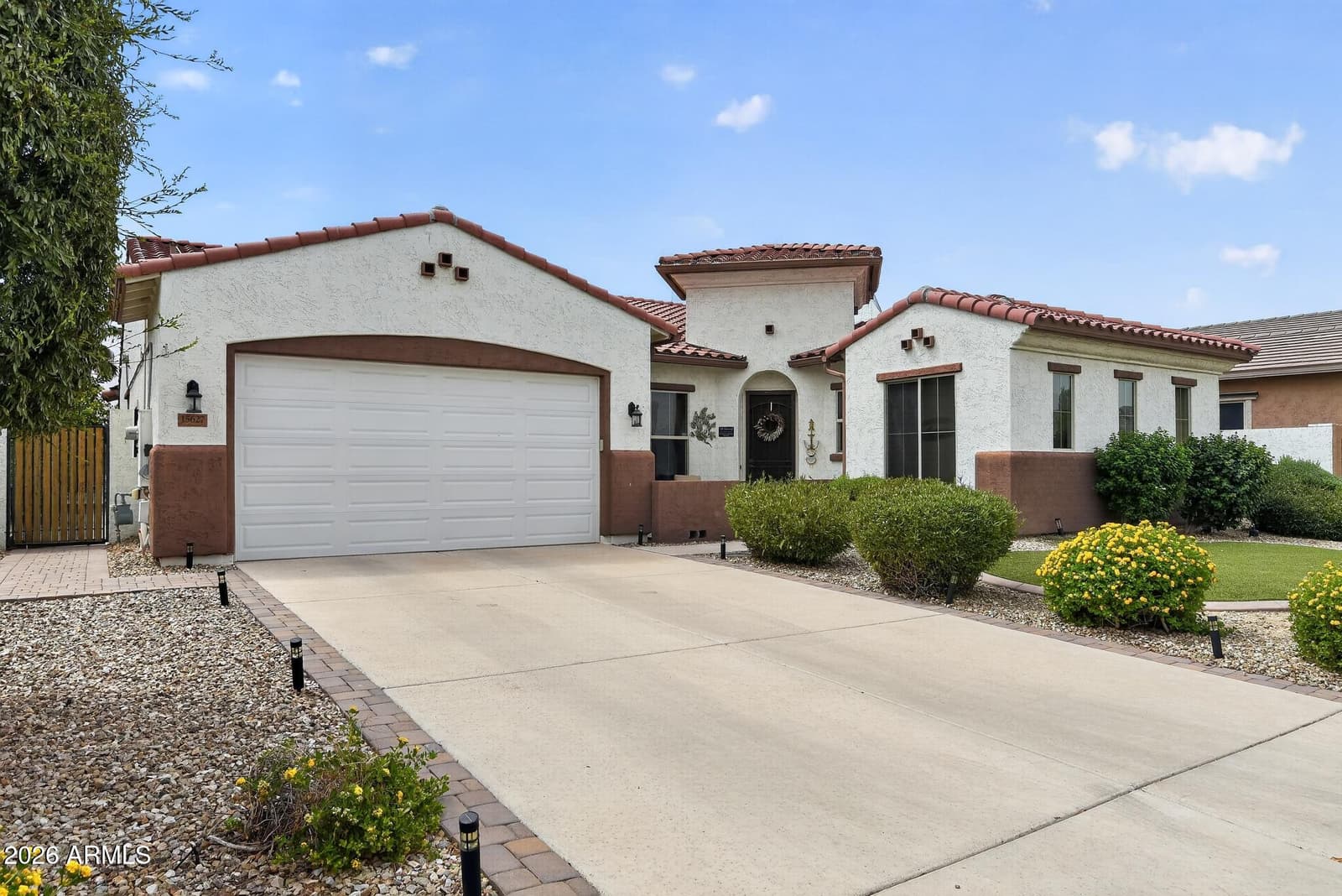 15627 W Berkeley Road, Goodyear, AZ 85395 — photo 1 of 34